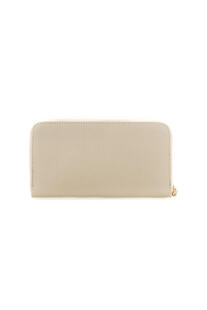 Wallet Lattemiele 6085339