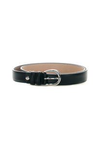 BELT Lattemiele 6085051