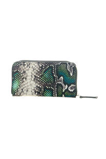 Wallet Lattemiele 6085031