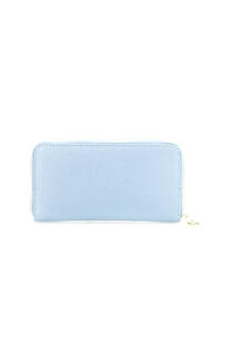 Wallet Lattemiele 6085072