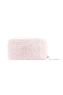 Wallet Lattemiele 6085077