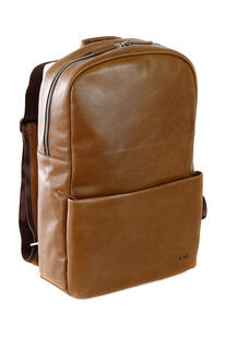 backpack NAVA 6084635
