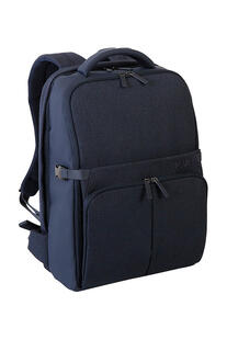 backpack NAVA 6084646
