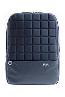 backpack NAVA 6084648
