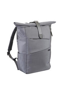 backpack NAVA 6084614