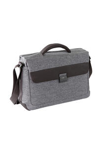 briefcase NAVA 6084626
