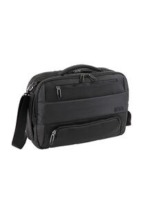 backpack-bag NAVA 6084602