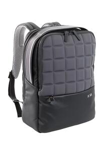 backpack NAVA 6084633