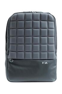 backpack NAVA 6084649