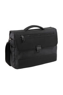 briefcase NAVA 6084619