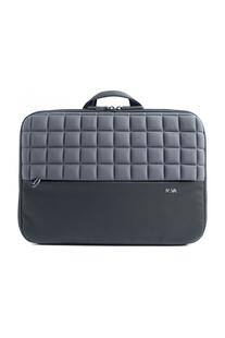 laptop bag NAVA 6084564
