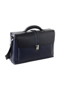briefcase NAVA 6084657