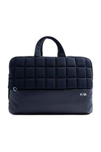 backpack-bag NAVA 6084636