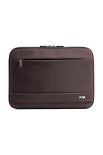 laptop bag NAVA 6084523