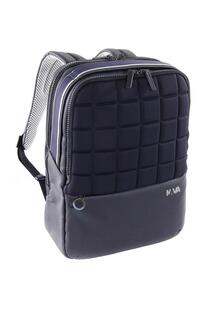 backpack NAVA 6084632