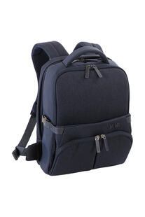 backpack NAVA 6084630