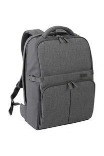 backpack NAVA 6084645