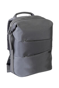 backpack NAVA 6084585