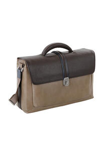 briefcase NAVA 6084658