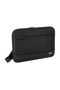 laptop bag NAVA 6084526