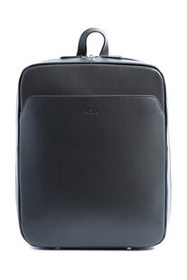 backpack NAVA 6084671