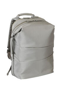 backpack NAVA 6084607