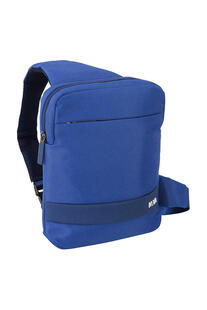 sling backpack NAVA 6084492