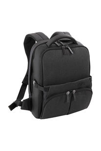 backpack NAVA 6084628