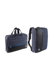 backpack-bag NAVA 6084611