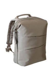 backpack NAVA 6084586