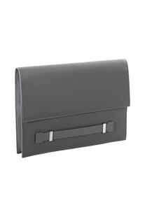 briefcase NAVA 6084589