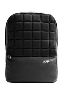 backpack NAVA 6084631