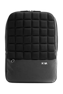 backpack NAVA 6084647