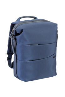backpack NAVA 6084584