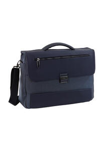briefcase NAVA 6084618