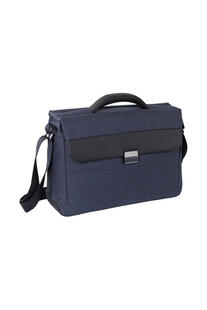 briefcase NAVA 6084625