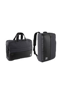 backpack-bag NAVA 6084612