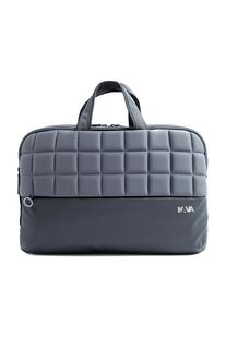 backpack-bag NAVA 6084637