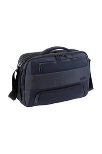 backpack-bag NAVA 6084601