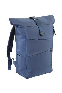 backpack NAVA 6084613