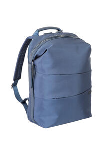 backpack NAVA 6084606