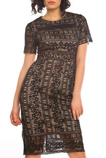 Платье Emma Monti 3613570