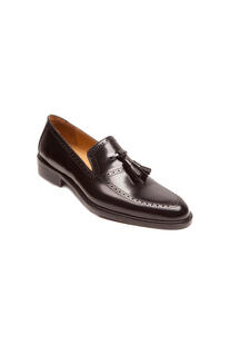 loafers ORTIZ REED 5969802