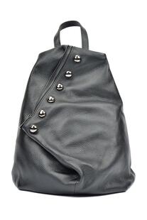 Backpack LUISA VANNINI 6083438