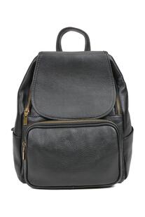 Backpack LUISA VANNINI 6083656