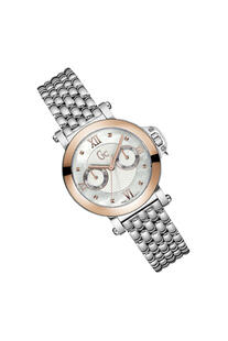 watch GC Guess Collection 6082742