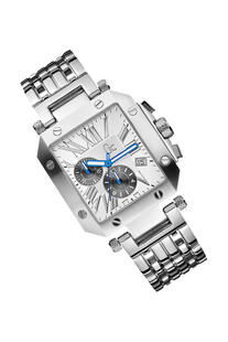 WATCH GC Guess Collection 6082738