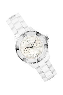 WATCH GC Guess Collection 6082746