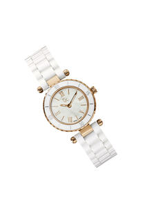 WATCH GC Guess Collection 6082747