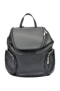 Backpack LUISA VANNINI 6083599